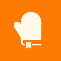 ReciMe logo - Similar company to Mutinex