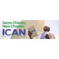 Institute of Chartered Accountants of Nigeria (ICAN) Students Platform logo - Similar company to Sme Ua Nvd Platform