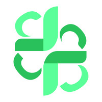 E Shaw Consultancy logo - Similar company to Mateínalab