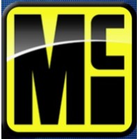 McCorkle Machine and Engineering logo - Similar company to Liberty Hydro, Incorporated