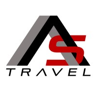 ActivSport Travel logo - Similar company to Halpern Travel