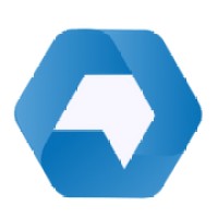 LearnBee logo - Similar company to Learnabee