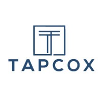 Tapcox logo - Similar company to Rentando