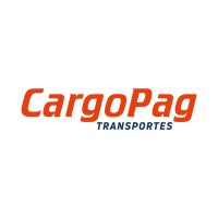 Cargopag Transportes logo - Similar company to Grupo Valen