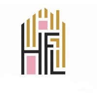 Home For Life
