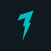 SevenApps logo - Similar company to Concepta Tech
