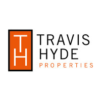 Travis Hyde Properties logo - Similar company to Jams