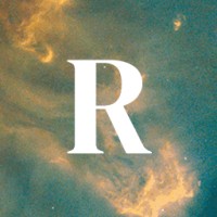 Rosenbridge Media, Llc