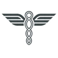 Top 3 Doctors logo - Similar company to Export Pro Inc.