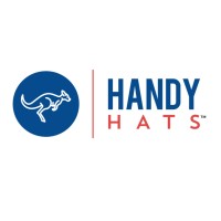 Handy Hats