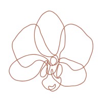 Orchid Branding Media logo - Similar company to Injury Medicine