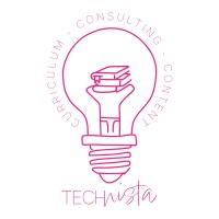 TECHnista, LLC. logo - Similar company to Bg Workforce Solutions, Llc