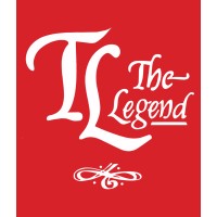 TL - The Legend Porcelain Srilanka - Colombo logo - Similar company to Noritake Co., Inc. Electronics Division