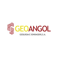 GEOANGOL - GEOLOGIA E SONDAGENS, S.A. logo - Similar company to Contatech