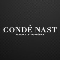 Condé Nast México & Latinoamérica logo - Similar company to A