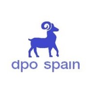 DPO-SPAIN logo - Similar company to Dpo Compliance Expertise | Data Protection Officers & European Union Representatives