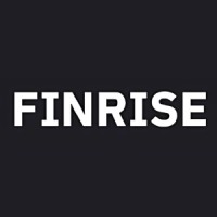 Finrise Analytic logo - Similar company to Finriser
