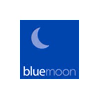 Bluemoon