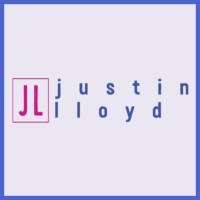 Justin Lloyd Estate Agents