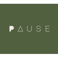 Pause Wellness logo - Similar company to Lifebev®