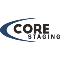 Core Staging Inc logo - Similar company to Gobosource || Globus New Media Llc