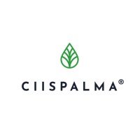 CIISPALMA logo - Similar company to Tabasco Citrus Pack