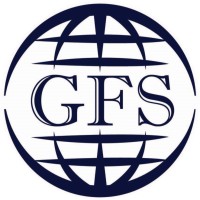 Global Fuel Supply logo - Similar company to Joyble