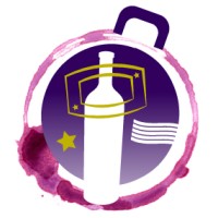 Elizabeth Smith logo - Similar company to Living Advantage, Inc.