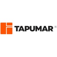 Tapumar Tapumes logo - Similar company to Molaço