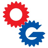 Omni Gear & Machine Corp logo - Similar company to Omni Powertrain Technologies