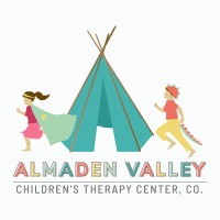 Children's Therapy Center, Co. logo - Similar company to The Child Development Center Of Marin (Speech Therapy Marin, Inc.)