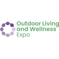 Outdoor Living & Wellness Expo logo - Similar company to Futurescape Event