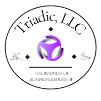 Triadic, LLC logo - Similar company to Rcms, Llc
