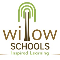 Willow Schools Algeria logo - Similar company to Education Tech Dz