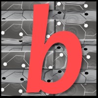 benson.tech logo - Similar company to Benson Technology Group