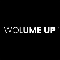 Wolume up Spare Tech Pvt Ltd logo - Similar company to Space Office Systems India Pvt Ltd
