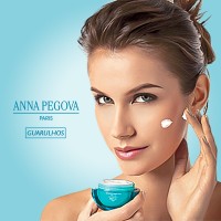 Anna Pegova Guarulhos logo - Similar company to Guarulhos Network