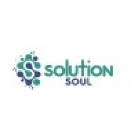 SolutionSoul logo - Similar company to M2Logix