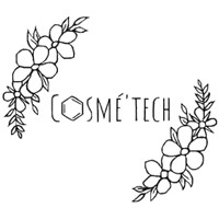 Cosmétech logo - Similar company to Détecte Mon Endo