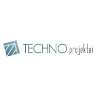 UAB Technoprojektai logo - Similar company to Micromolds
