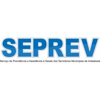 Seprev