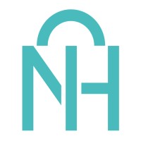 NERA Digital Holding logo - Similar company to Gqs