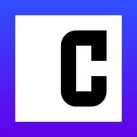 Cercelletta
