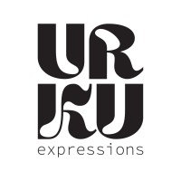 URKU Expressions logo - Similar company to Dbs Communications