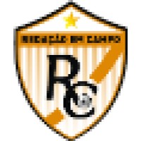 Redação Em Campo