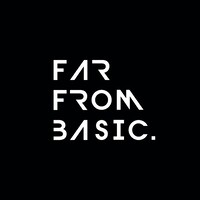 Far From Basic
