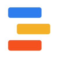 Timely logo - Similar company to Timely
