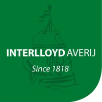 Interlloyd Averij logo - Similar company to Interllo