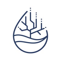 Laboratory of the River Systems Modeling logo - Similar company to Knowledge Transfer