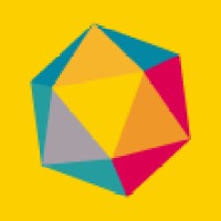 Poliedro Criativo logo - Similar company to Jj Hotels Group